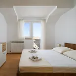 Vakantiehuis My Dalmatia - Olea With Private Heated Pool And Sauna Velika Cista (Sibenik-Knin)