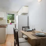 My Dalmatia - Olea With Private Heated Pool And Sauna * Velika Cista (Sibenik-Knin)
