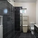 Vakantiehuis My Dalmatia - Olea With Private Heated Pool And Sauna Velika Cista (Sibenik-Knin)