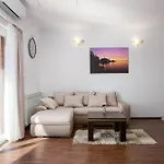 My Dalmatia - Olea With Private Heated Pool And Sauna Velika Cista (Sibenik-Knin)