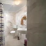 Vakantiehuis My Dalmatia - Olea With Private Heated Pool And Sauna *