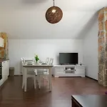 My Dalmatia - Olea With Private Heated Pool And Sauna Vakantiehuis Velika Cista (Sibenik-Knin)