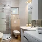 My Dalmatia - Olea With Private Heated Pool And Sauna *