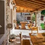 My Dalmatia - Olea With Private Heated Pool And Sauna Vakantiehuis *