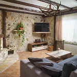 My Dalmatia - Olea With Private Heated Pool And Sauna *
