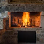 My Dalmatia - Olea With Private Heated Pool And Sauna Vakantiehuis