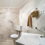My Dalmatia - Olea With Private Heated Pool And Sauna *