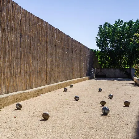 Casa vacanze My Dalmatia - Olea With Private Heated Pool And Sauna Velika Cista (Sibenik-Knin)