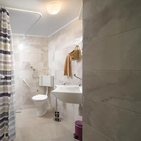 Casa vacanze My Dalmatia - Olea With Private Heated Pool And Sauna *