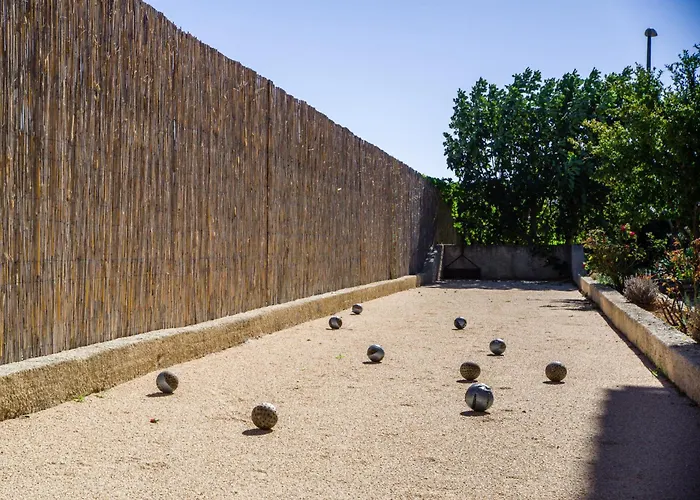 Vakantiehuis My Dalmatia - Olea With Private Heated Pool And Sauna Velika Cista (Sibenik-Knin)